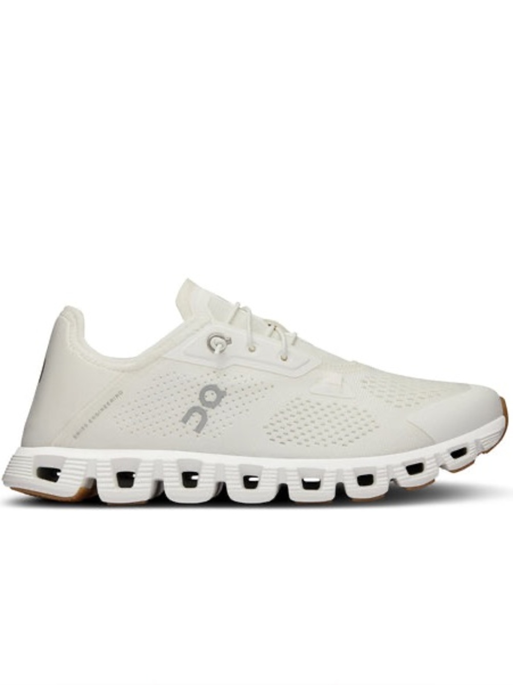 On Running Cloud 5 Sneaker